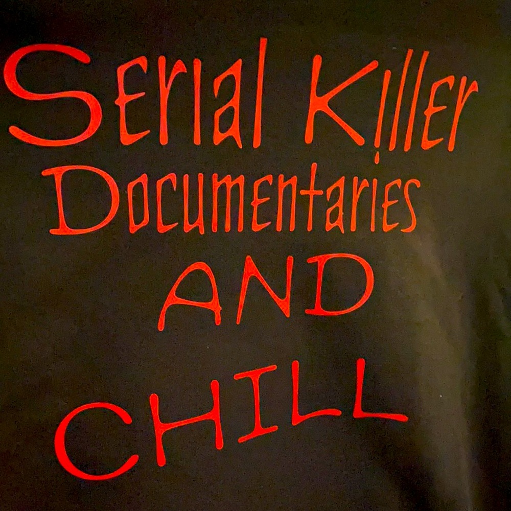 Custom shirts!!
